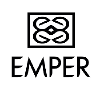 духи Emper